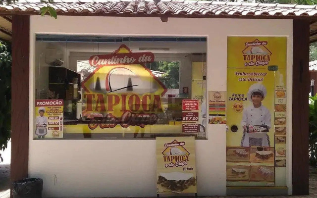 Ap Completo Parq. Aquát. Fantástico Grátis