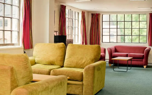 YHA Ironbridge Coalport - Hostel