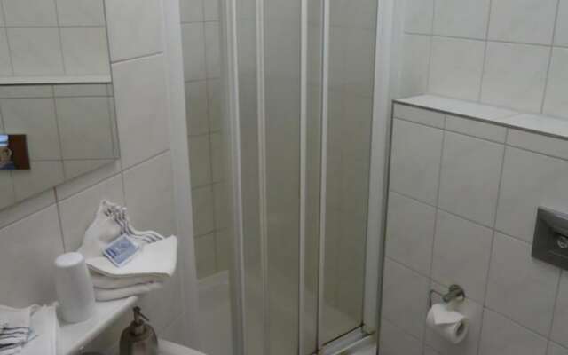 CityHotel Magdeburg