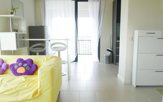 Tamarind Suites by Perfect Host
