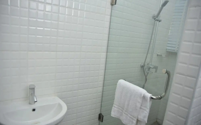 Sicily Luxury Suites