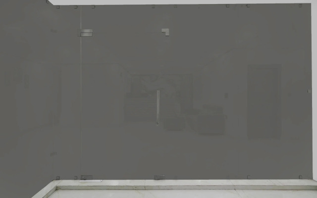 Hotel O Sector 18 Metro station