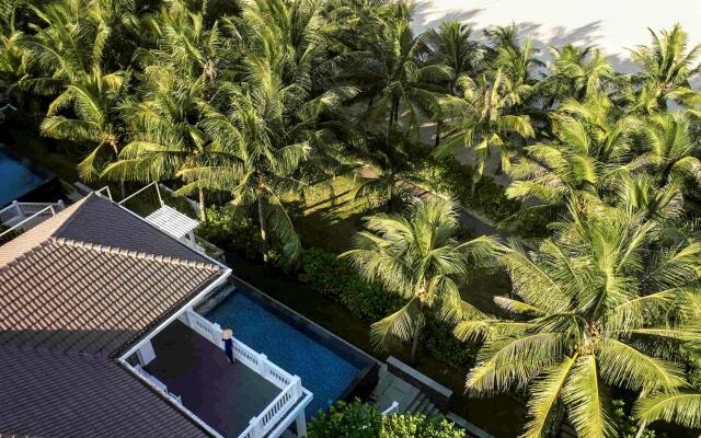 Premier Village Danang Resort Managed by Accor