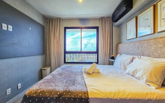 Premium Stella Maris by VLV Stays