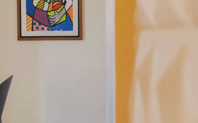 Araripina Palace Hotel