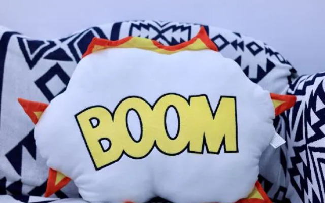 Shanshui Huju Mansion