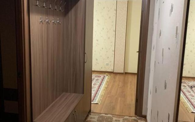 2-квартира Арбат Панфилова 32