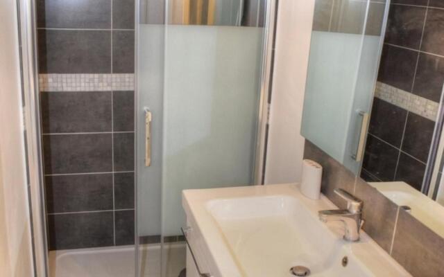 Gîte Luynes, 4 pièces, 6 personnes - FR-1-381-393