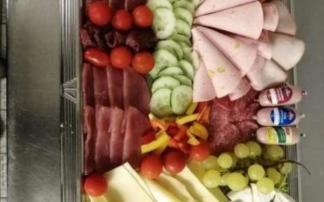 Hotel Schnecken-Schröder