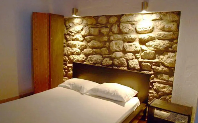 Hotel Lofos