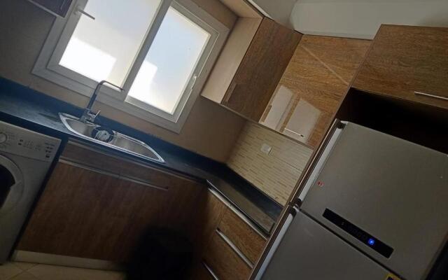 Sheraton Ocean 803