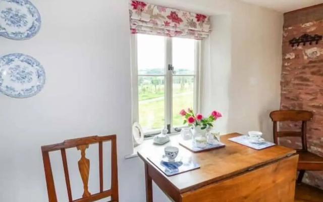Rose Cottage