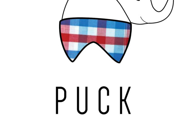 Puck Hostel : พัก โฮสเทล
