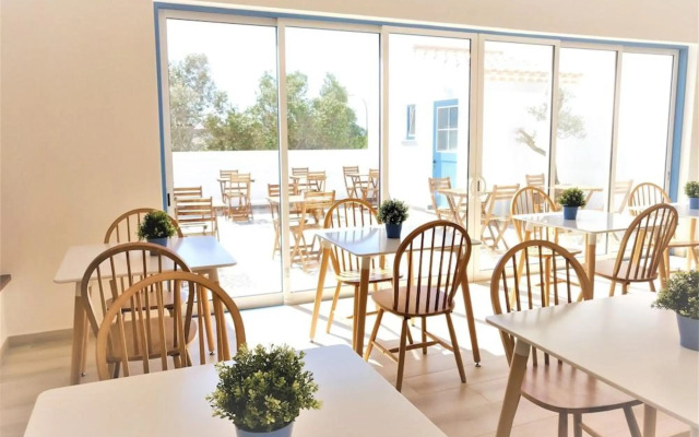 Pure Fonte Velha B&B