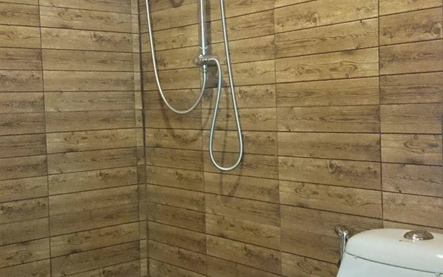 Limburi Hometel