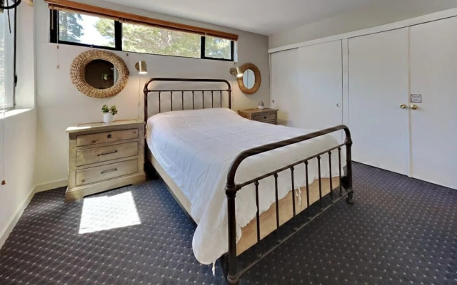 Mammoth Mountain - Vacation Condos