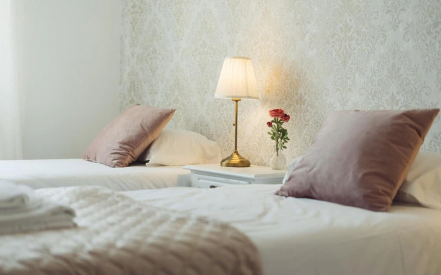 YEY Atouguia da Baleia