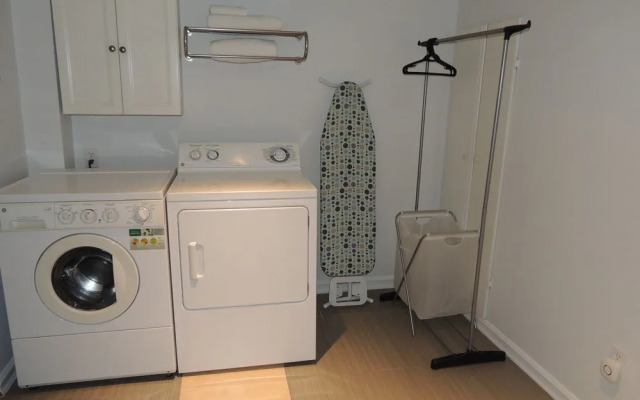 Toronto Vacation Home Rentals