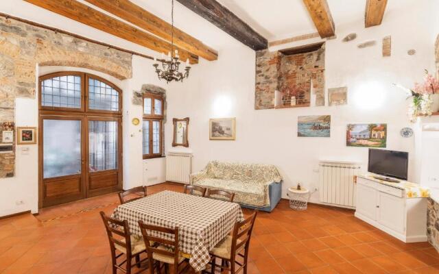 025- la Casa di Esmeralda (011017-Lt-0667)