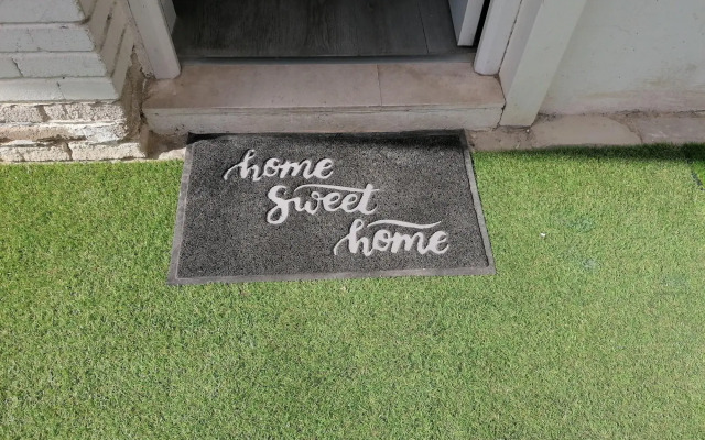 Hello Home