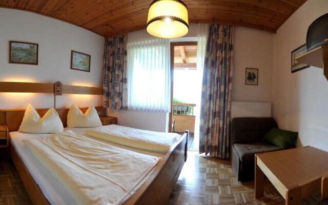 Gasthof Waldemar