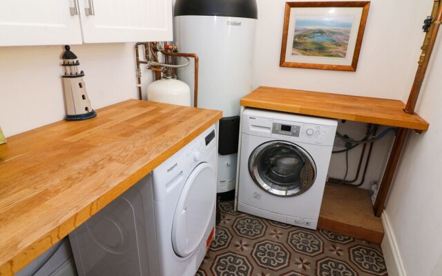 2 Lighthouse Cottage, Barrow-in-Furness