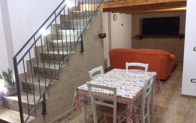 Monolocale per Vacanze