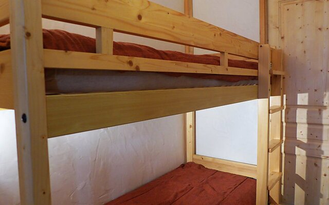 Le Grand Tichot A et B 24559