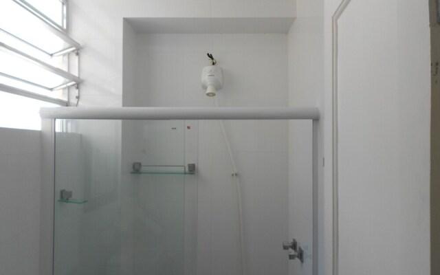 Gohouse - Nabuco 604