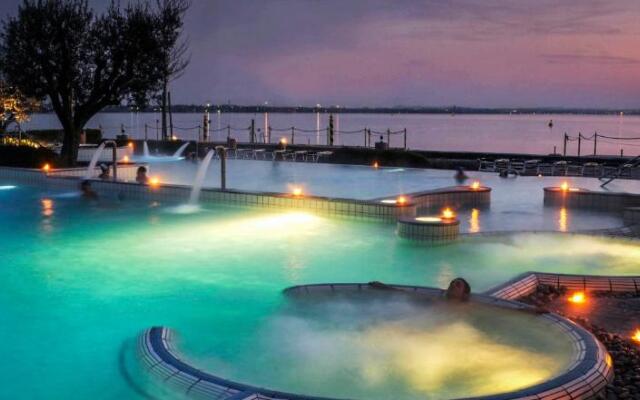 Casa Vacanza & Suite Joy