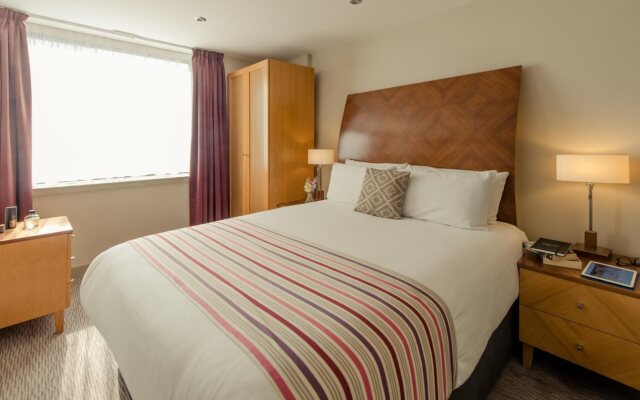PREMIER SUITES Manchester