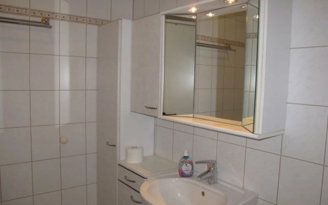 Gollwitzer Park 30124