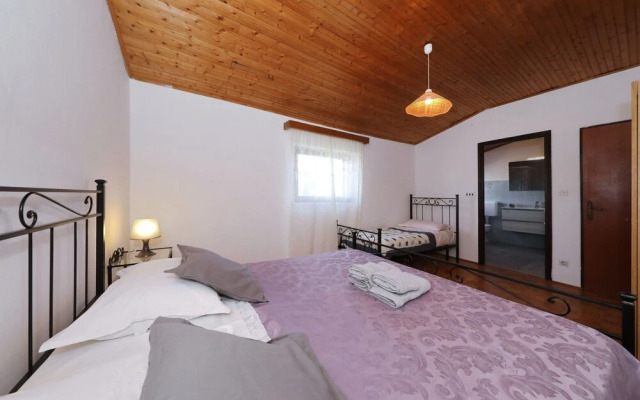 Apartments Saphron Beach