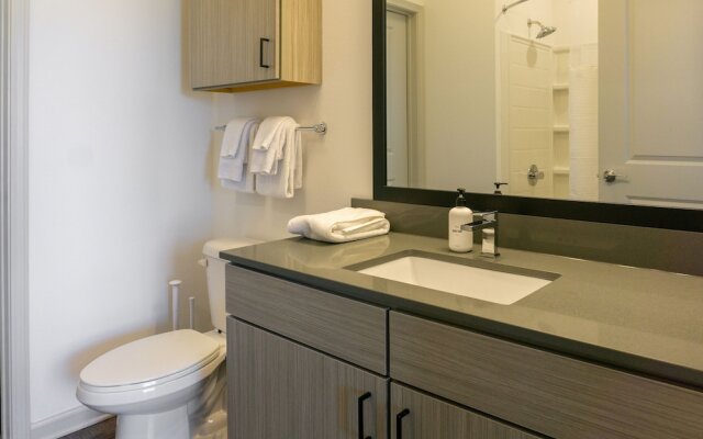 Kasa ChampionsGate Orlando