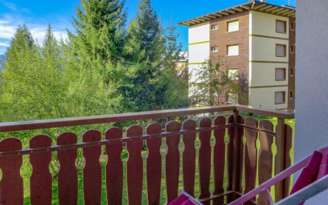 Vermala-Soleil A/B 38302