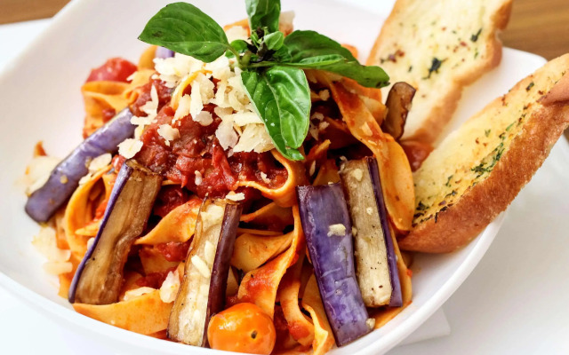 Отель Novotel Bali Nusa Dua - Hotel & Residences