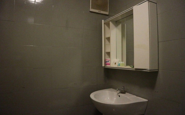 Lanta Smile Resort @Longbeach