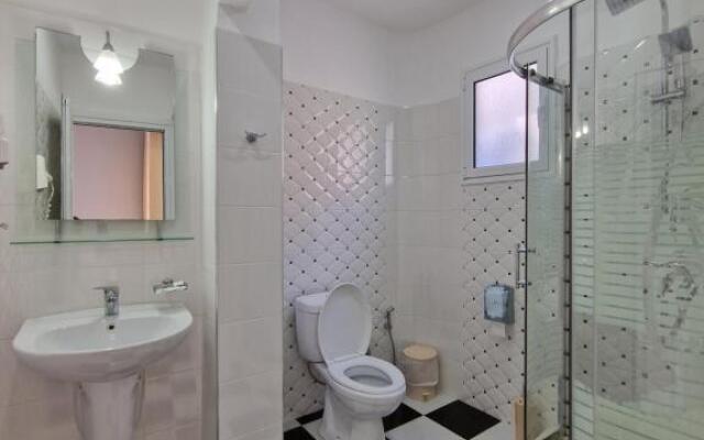Hotel Artur2