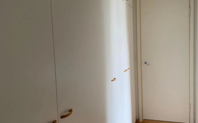 Apartments ”Enkeli”