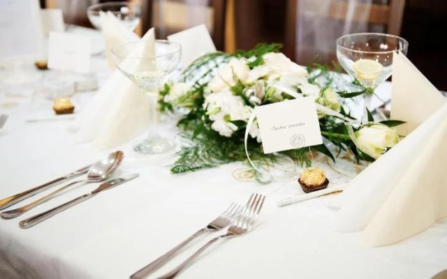 Penzion Habrovická Bašta