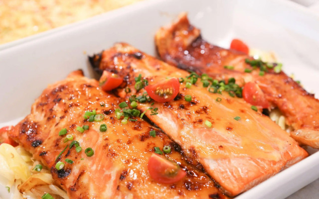 APA Hotel Sapporo Susukino Ekinishi