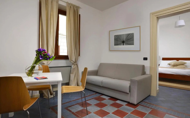 Roma Resort Termini