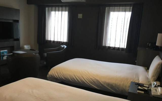 Hotel Route-Inn Grand Tokyo Toyocho