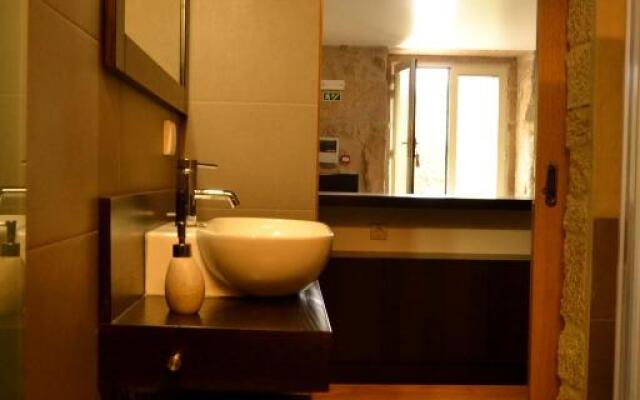 Carya Tallaya - Casas de Campo