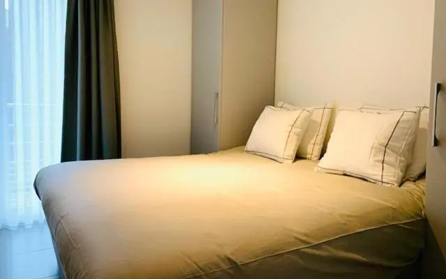 Even Aan Zee - Dukdalf