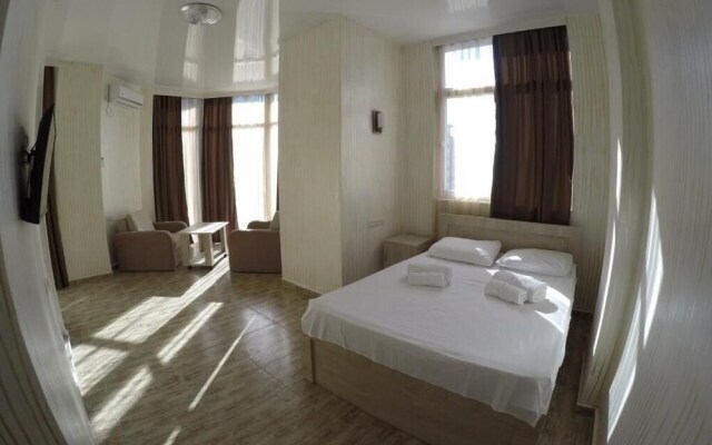 Batumi inn Hotel