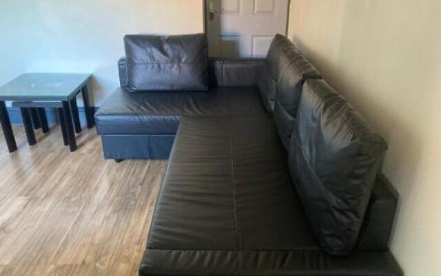 133B Park Road Stretford Manchester