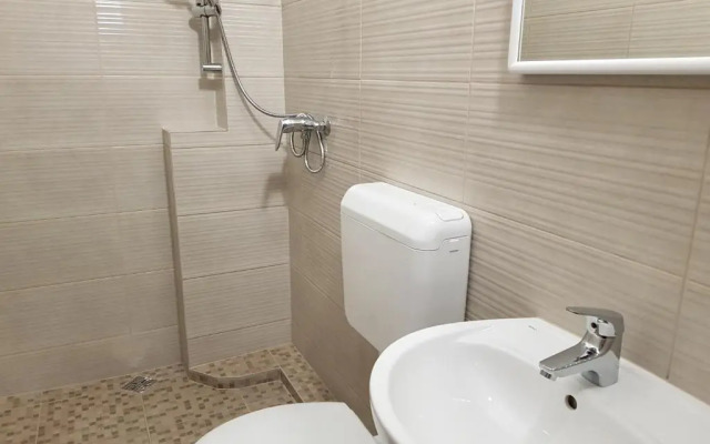 Guest House Nova