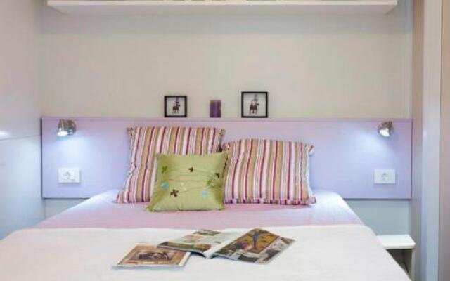 Acqua Marina Village