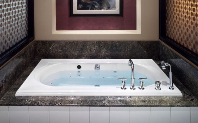 Tulalip Resort Casino